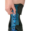 AliMed D2 Night Splint Night Splint, Large - 65342