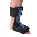 AliMed D2 Night Splint Night Splint, Large, cs/6 - 6534206