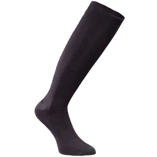 TravelSox TravelSox, Dress, Khaki, Medium - 65358/KHAKI/MD