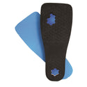 DARCO PegAssist System 7 Size PegAssit System, Men's Small, each - 64937/MN/SM