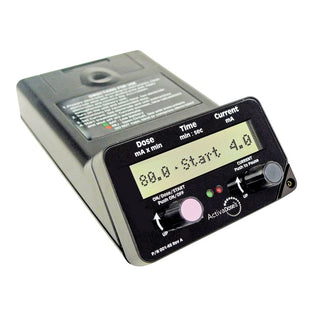 ActivaDose II Controller ActivaDose II - 65408