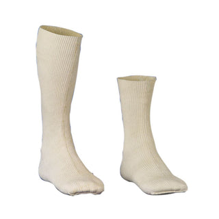 STS Tubular Casting Socks Casting Socks, Large, 10/bx - 65421/NA/LG