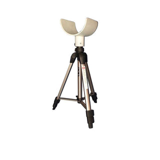 Alimed LegLifter LegLifter - 65427