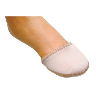 PediFix Visco-GEL Comfort Gel Forefoot Protector Visco-Gel Comfort Gel Forefoot Protector, Large/X-Large, 1/pk - 65553