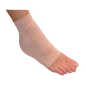Alimed Dorsum Protection Sleeve Dorsum Protection Sleeve, Small/Med. 1/pk - 65564