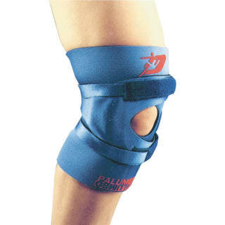 Alimed Palumbo Premium Knee Brace Knee Brace, Med./Large - 6564