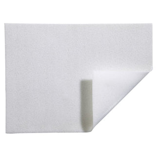 Mepilex Soft Silicone Exudate Transfer Dresssing Mepilex Transfer Soft Silicone Exudate Transfer Dresssing, 6"W x 8"L, 5/bx - 65820