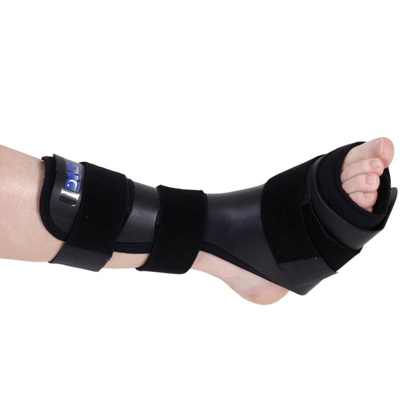 Alimed Active Ankle DNS Dorsal Night Splint Dorsal Night Splint, Large - 6582