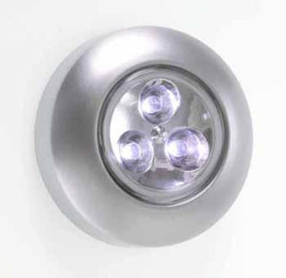 Portable Lamps & Lighting