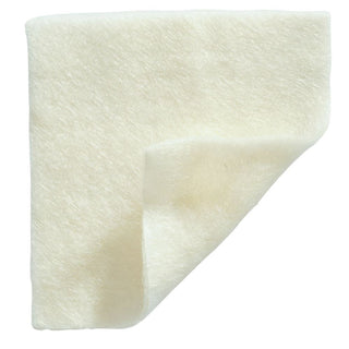 Melgisorb Calcium Alginate Dressings Melgisorb Calcium Alginate Dressing, 2"W x 2"L, 10/bx - 65840