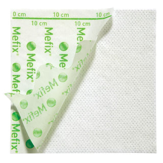 Mefix Dressing Mefix Dressing, 8"W x 11 yds, 10/cs - 65857