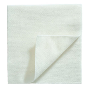 Mesalt Sodium Chloride-Impregnated Gauze Mesalt Sodium Chloride-Impregnated Gauze, 3/4"W x 39"L Ribbon, 6/cs - 65879