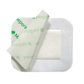 Mepore Pro Mepore Pro, 3.6"W x 8"L, 30/bx - 65910