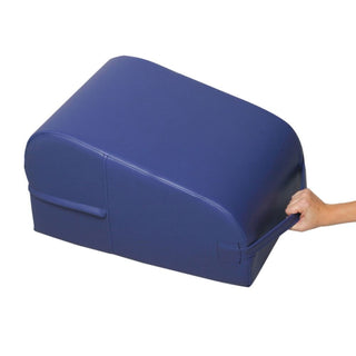 AliMed Lower Extremity Wedge Lower Extremity Wedge - 65932