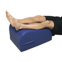 AliMed Lower Extremity Wedge Lower Extremity Wedge - 65932
