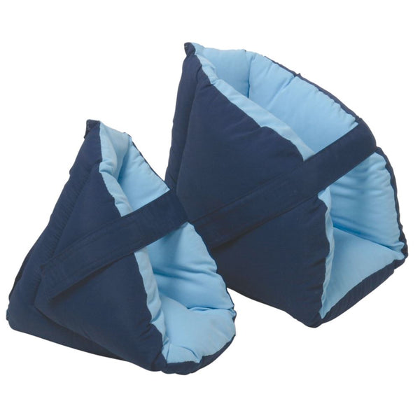 AliMed FootPillow FootPillow, Standard, with Boot, each - 65938
