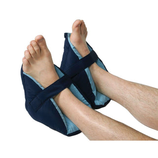 AliMed FootPillow FootPillow, Standard, 6pr/cs - 65936