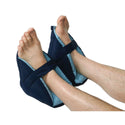 AliMed FootPillow FootPillow, Coated Heel Boot (Use with Standard only) - 66076