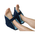 AliMed FootPillow FootPillow, Bariatric, 6pr/cs - 65942