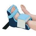 AliMed Heel-Up Foot Positioner Heel-Up Foot Positioner, Bariatric, cs/6 - 6594906