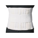 AliMed Lumbosacral Support Plus Lumbosacral Support Plus,  3X-Large - 65975