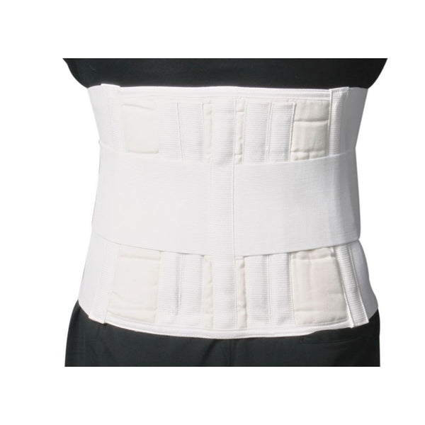 AliMed Lumbosacral Support Plus Lumbosacral Support Plus, Large - 65972