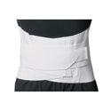 AliMed Lumbosacral Support Plus Lumbosacral Support Plus, Medium - 65971