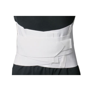 AliMed Lumbosacral Support Plus Lumbosacral Support Plus,  X-Large - 65973