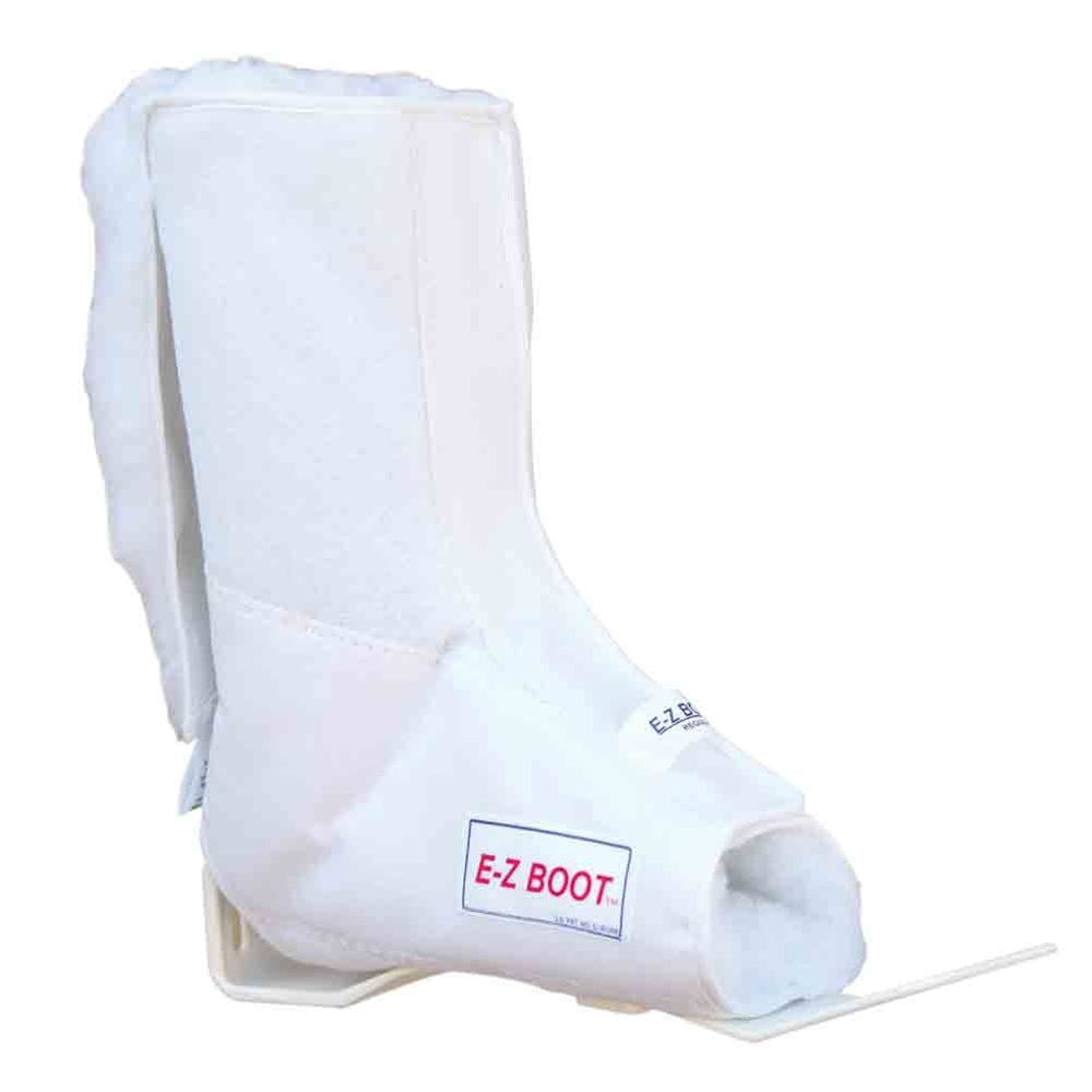 E-Z Boot E-Z Boot, Regular - 66002/NA/REG | Devine Express