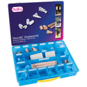 PediFix Skin Care Kits Standard Skin Care Kit - 66004