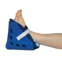 AliMed FootPillow FootPillow, Bariatric, Pair - 65382
