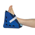 AliMed FootPillow FootPillow, Coated Heel Boot (Use with Standard only) - 66076