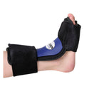 FREEDOM Dorsal PF Night Splint Dorsal Plantar Fasciitis Night Splint, Large - 66114