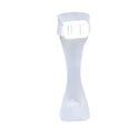 AliMed Pediatric AFO Pediatric AFO, Left, Large - 66132/NA/LL