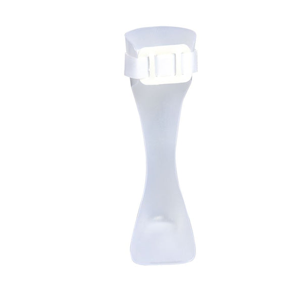 AliMed Pediatric AFO Pediatric AFO, Left, Small - 66132/NA/LS