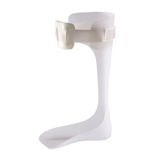 AliMed Pediatric AFO Pediatric AFO, Left, X-Small - 66132/NA/LXS
