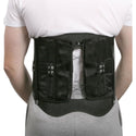 AliMed Shadow Modular Spinal System Shadow Modular Spinal System, Tall, 2X-Large - 66156