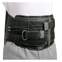 AliMed Shadow Modular Spinal System Shadow Modular Spinal System, Average, Small - 66146