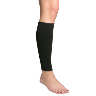 AliMed Compression Calf Support Calf Support, Small - 66159/NA/SM