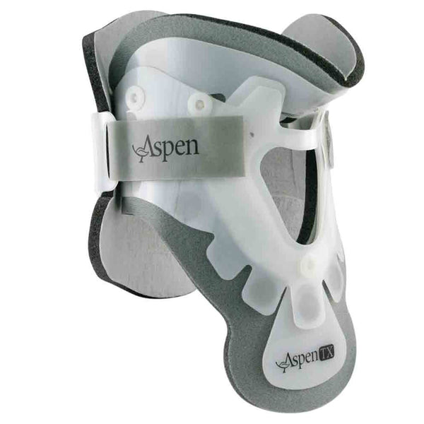 Aspen Pediatric Cervical Collars Cervical Collar Set, Child, Short - 62404