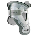 Aspen Cervical Collars Cervical Collar Set, Adult, Short - 62396