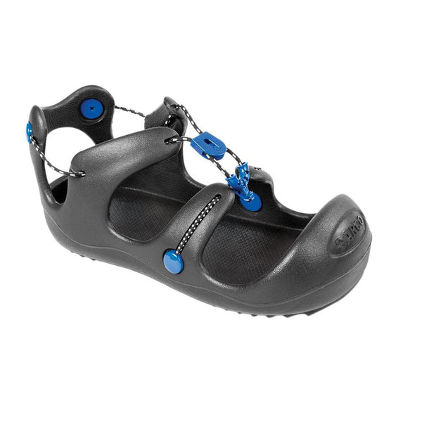 DARCO Body Armor Cast Shoe Body Armor Cast Shoe, Small, cs/12 - 66174-12/NA/NA/SM