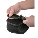 FREEDOM Adjustable Footdrop Brace Adjustable Footdrop Brace - 66220
