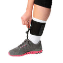 FREEDOM Adjustable Footdrop Brace Repl. Shoe Strap, 3/pk - 66221