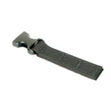 FREEDOM Adjustable Footdrop Brace Repl. Shoe Strap, 3/pk - 66221