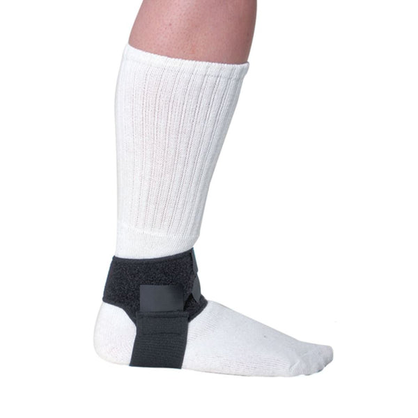 Alimed Plantar Fasciitis Support Plantar Fasciitis Support, Right, Large - 66224/NA/RL
