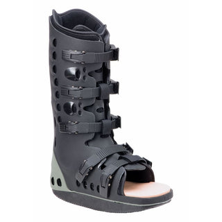 DARCO Body Armor Walker II Walker II, Low, Small - 66619/NA/NA/SM