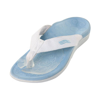 Alimed Gel Ultimates Thong Sandal Guard Gel Ultimates Thong Sandal Guard - 66287