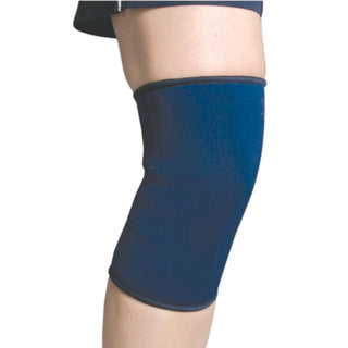 AliMed Knee Support Knee Support, Small - 66296/NA/NA/SM