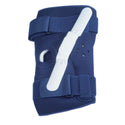 AliMed Neoprene Knee Support Neoprene Knee Support, X-Large - 66298/NA/NA/XL